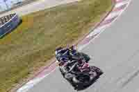 May-2024;motorbikes;no-limits;peter-wileman-photography;portimao;portugal;trackday-digital-images